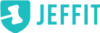 Блог Jeffit