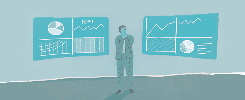 KPI для юристов