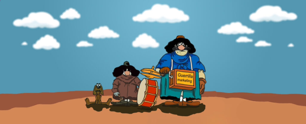 Как привлечь клиентов юрфирмам?