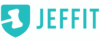 Блог Jeffit