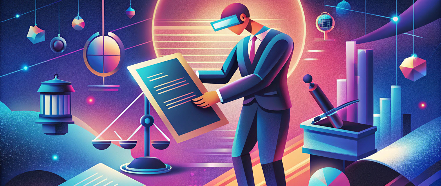 Legal Design: чему можно поучиться у дизайнеров и айтишников при составлении каталога юридических услуг?