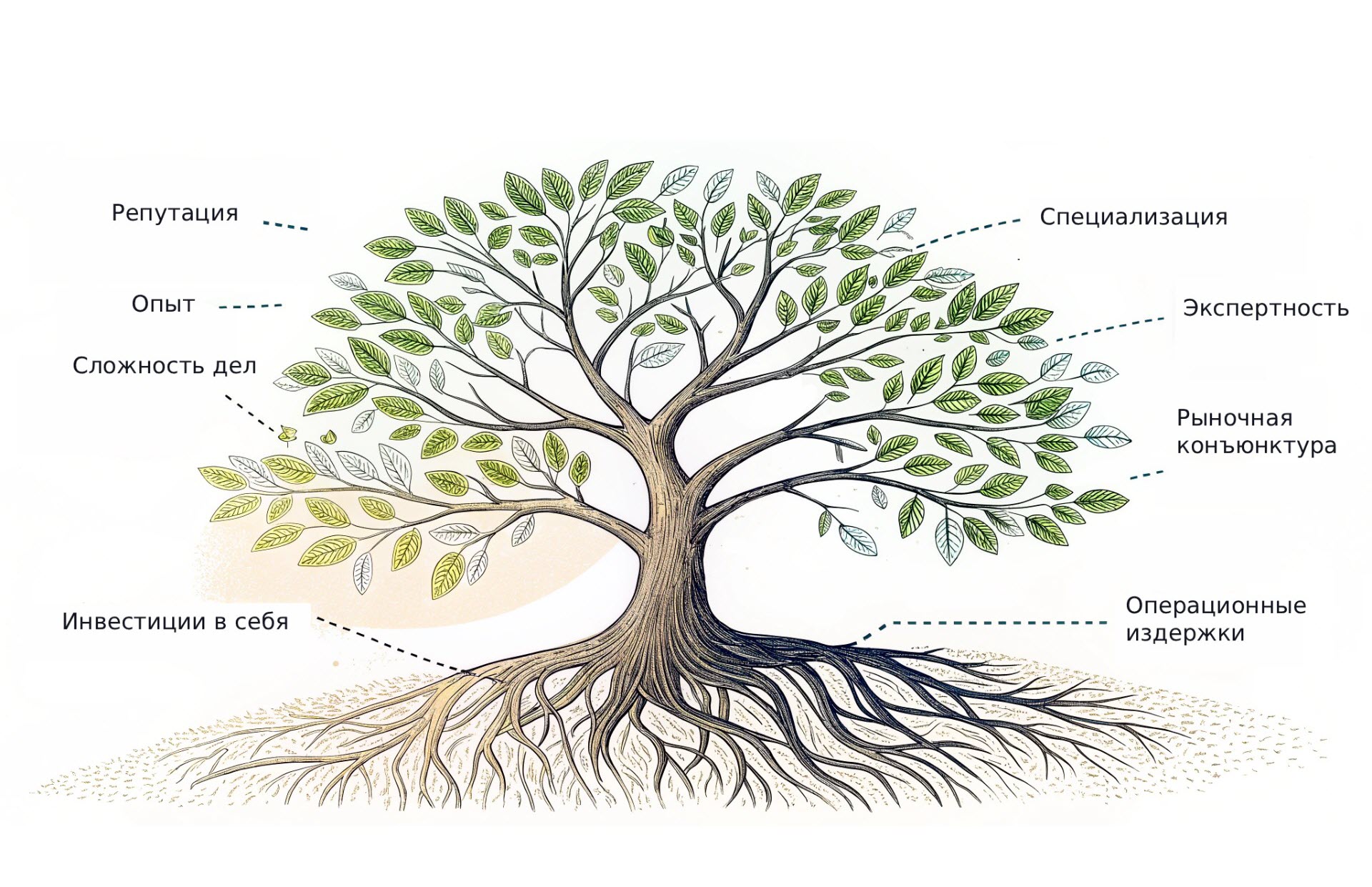 Как рассчитать час работы юриста: подробное руководство по определению почасовой ставки